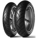 Dunlop Sportmax Roadsmart 120/70 R17 58W