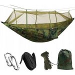 Malatec 10149 – Zboží Dáma Malatec 10149 – Zboží Dáma