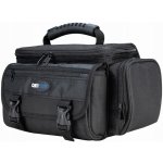 Camrock City X38 černá – Zboží Živě