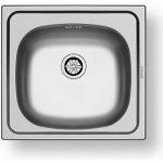 Pyramis E33 1 – Hledejceny.cz