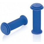 XLC GR-G18 – Zboží Mobilmania