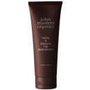 John Masters Organics Honey & Hibiscus Hair Reconstructor 118 ml