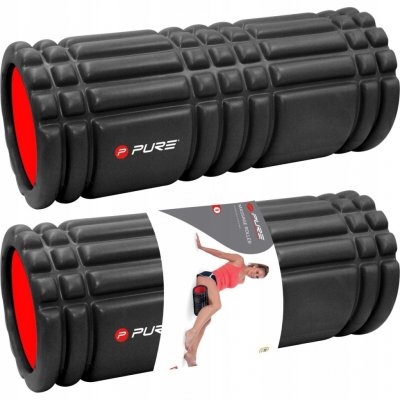 Pure2Improve P2I FOAM ROLLER – Zboží Mobilmania