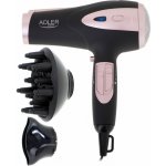 Adler AD 2248b – Zboží Mobilmania