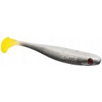 Delphin Bomb Rippa Pingui 10 cm 5 ks – Zboží Dáma