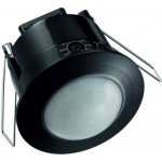 Eco Light EC20337 – Sleviste.cz