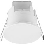 Vipelectro V3667 – Zbozi.Blesk.cz