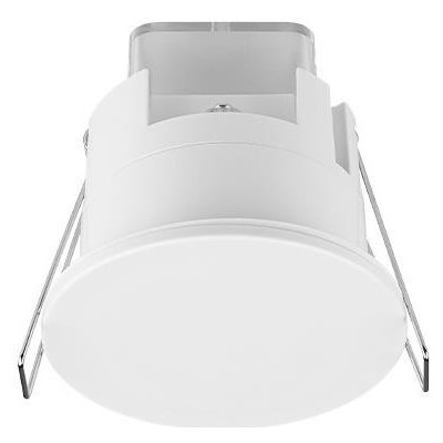 Vipelectro V3667 – Zbozi.Blesk.cz