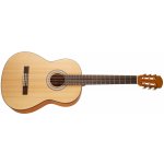 CASCHA HH2137 – Zboží Mobilmania