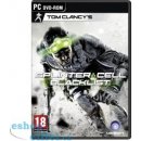 Tom Clancy's Splinter Cell Blacklist