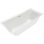 Villeroy & Boch Subway 3.0 170 x 75 cm UBQ170SBW2DV-01 – Hledejceny.cz