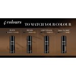 L'Oréal Hair Touch Up tmavá blond 75 ml – Zboží Dáma