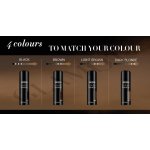 L'Oréal Hair Touch Up tmavá blond 75 ml – Zbozi.Blesk.cz