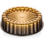 Banquet Forma Majestic Tartty dort 27cm – Zboží Dáma