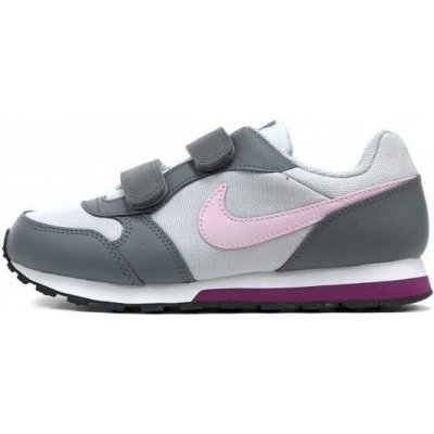 nike md runner – Heureka.cz