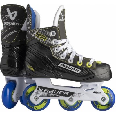 Bauer Vapor RH XR S25 youth – Hledejceny.cz