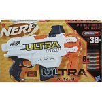 Nerf Hasbro Ultra Amp – Zbozi.Blesk.cz