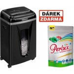 Fellowes Powershred 450M – Zboží Živě