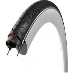 Vittoria ADVENTURE Tech 40-622