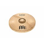 Meinl CC14MH B – Hledejceny.cz