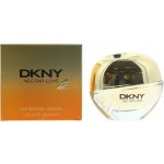 DKNY Nectar Love parfémovaná voda dámská 30 ml – Hledejceny.cz