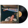 Hudba Niall Horan - The Show LP