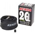 Kenda AV – Zboží Dáma