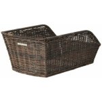 Basil Cento-Rattan Look – Zbozi.Blesk.cz