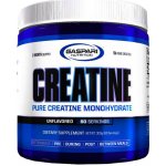 Gaspari Nutrition Creatine 300 g – Hledejceny.cz