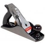 Stanley 1-12-045 – Zboží Mobilmania