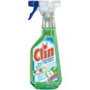 Clin na okna Apple pistole 500 ml