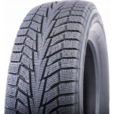 Hankook Winter i*cept IZ2 W616 185/65 R15 92T – Zboží Mobilmania