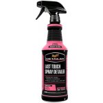 Meguiar's Last Touch Spray Detailer 946 ml – Sleviste.cz