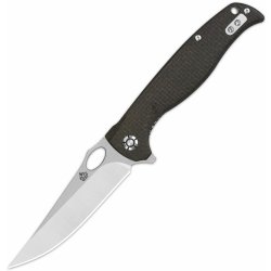 QSP knife Gavial QS126-D1