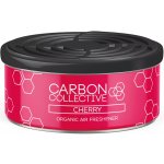 Carbon Collective Organic Air Freshener Cherry – Hledejceny.cz