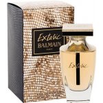 BALMAIN EXTATIC parfémovaná voda dámská 60 ml – Hledejceny.cz