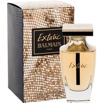 BALMAIN EXTATIC parfémovaná voda dámská 60 ml