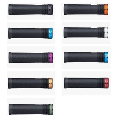 Race Face Chester černá/tyrkys – Zboží Dáma