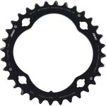 Převodník 36z BBB MTBGear 3x10 Shimano 104mm – Zboží Dáma