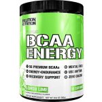 EVLution Nutrition BCAA Energy 270 g – Hledejceny.cz