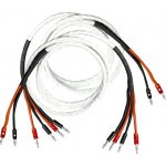 Acoustique Quality 646-1,5BW – Hledejceny.cz