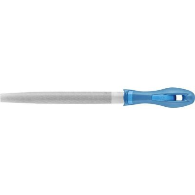 Pferd 1152 SP 200 H3 – HobbyKompas.cz