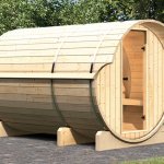 KARIBU FASSAUNA 3 – HobbyKompas.cz