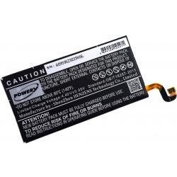 Powery Samsung SM-G955D 3500mAh