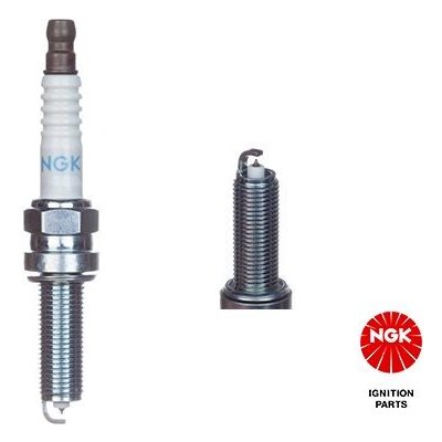 Zapalovací svíčka NGK 91375 – Hledejceny.cz