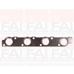 FAI AutoParts EM1002 – Hledejceny.cz