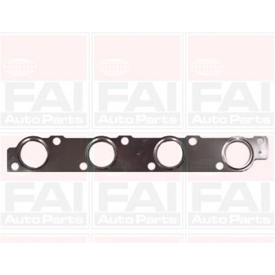 FAI AutoParts EM1002 – Hledejceny.cz