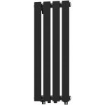 Gamma Vertical GMA-VERT-800296-BK 296 mm x 800 mm černá matná