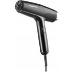 Babyliss PRO BAB8550BE – Zboží Dáma
