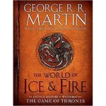 SIF#World Of Ice and Fire – Hledejceny.cz